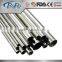 Austenitic 304 stainless steel tube
