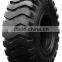 Good quality bias otr tire 18.00-25 tire