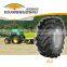 Cheap prices rice and cane tractor tires 18.4-30