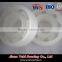 pom pp material plastic deep groove ball bearing manufacturers