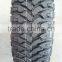 China Factory Tires,economic Pcr Car Tires