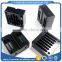 Spare auto parts Metal fabrications service with cheap price
