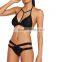 2017 sexy string fashion bikini