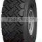 radial otr tyre BOTO Brand full size in stock