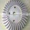 engineering plastic products