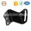 Custom made sheet metal fabrication stamping parts