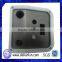 Precision stamping parts for kitch appliance
