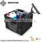 Auto Trunk Organizer for SUV Truck Van and Minivan