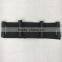 Padded Motorcycle Rider Handle Passenger Safety Belt Motorcycle Rider Hold Tight
