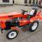 hot sale cheap farm tractor for sale