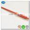 Customized High Quality aluminum Ballpoint Pen Parts,cross pen parts