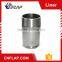 Daewoo doosan spare parts