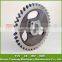Manufacturers specializing in the production of timing gears