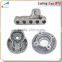 Hot Selling Best Price Cast Iron Casting Ductile Iron Fcd45