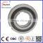 One Way Clutch Bearing CSK40-2RS Sprag Type Clutch