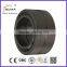 GEZ63ES2RS China Radial Spherical Plain Bearing for Automible Shock Absorber