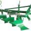 best Chisel plough for sale