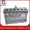 China Supplier Excavator Diesel Engine 3306 cylinder block 1N3576