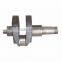 A1.Crankshaft kits for 175/180/195 to 1115/1125/ 1130/SD/LD/KUBOTA and YAMA series, single cylinder