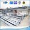 High quality new innovation h beam steel structure building material