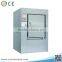 China Cheap Mini Autoclave For Sale Sterilizer