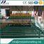 ClearVu anti climb fence mesh welding machine