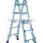 Little giant ladder CQX1303