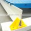 Frp support beams/Pig Farming Equipment/Frp Corrosion Support Beam