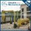 2015 high performance rotating cylinder dryer with competitive price