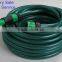 PVC Water Hose, Garden Hose