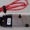 SR310/320 solenoid valve