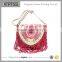 2015 fashion wholesale made in china handbags manufacturer