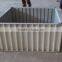 animal Shelters/horse shelter