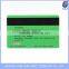 plastic id card price
