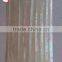 Green Snail Turbo Marmoratus Wall Paper Laminated