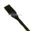 HORSE RIDING CROP WITH RIBBON HANDLE LEATHER FLAP ENGLISH HORSE RIDING CROP 27" HORSE JUMPING HORSE RIDING CROP HORSE EQUIPMENT
