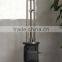 BRH-1 High Shear Dispersing Homogenizer Shower Gel Making Machine