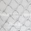 High quality chain link fence for sale