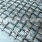 Stainless steel filter wire mesh