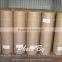 Electro Galvanized Welded Mesh
