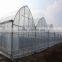 10mm Cheap Polycarbonate Agricultural Greenhouse