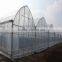 10mm Cheap Polycarbonate Agricultural Greenhouse