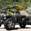 1100cc 4X4 BUGGY/ Dune Buggy Chery Engine