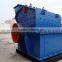 Sand making Hammer Crusher,sand making crusher plant