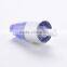 yuyao high quality cream dispenser 20/410