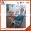 chimney Bend shaper pipeline forming machine