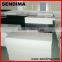 POM esd sheet with good surface resistivity