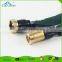 new arrival Expandable Hose / Water Magic Hose / flexible Garden water Hose with brass fittings for US and EU