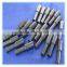 Sparying Boron Carbide Nozzle/ Nozzle with Sandblasting/ B4C Taper Tool Parts