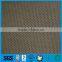 agriculture use nonwoven fabric protection fleece nonwoven winter frost plant